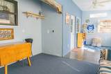 313 Adobe Road - Photo 8