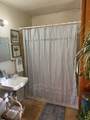 811 Colbert Ave - Photo 11