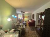 811 Colbert Ave - Photo 23