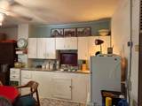 811 Colbert Ave - Photo 26