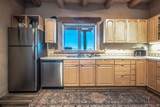 327B Valverde Street - Photo 10