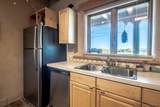 327B Valverde Street - Photo 11