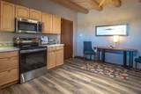 327B Valverde Street - Photo 12