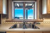 327B Valverde Street - Photo 13