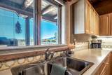 327B Valverde Street - Photo 14