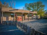 327B Valverde Street - Photo 3