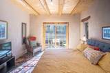 327B Valverde Street - Photo 4