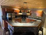 17 Winter Park Ln C - Photo 1