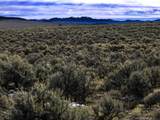 TBD Cielito Grande Rd - Photo 6