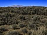 TBD Cielito Grande Rd - Photo 8