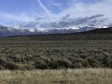 TBD Cielito Grande Rd - Photo 10