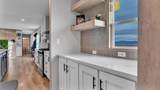 60 Santistevan Road - Photo 13