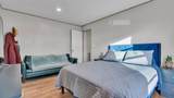 60 Santistevan Road - Photo 15
