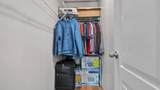 60 Santistevan Road - Photo 16