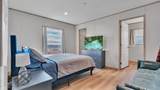 60 Santistevan Road - Photo 17
