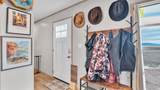 60 Santistevan Road - Photo 4
