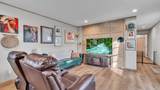 60 Santistevan Road - Photo 5