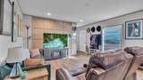 60 Santistevan Road - Photo 6
