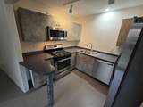 18 Comanche Road 6 - Photo 12