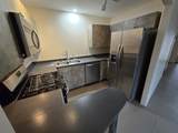 18 Comanche Road 6 - Photo 13
