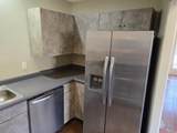 18 Comanche Road 6 - Photo 14