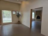 18 Comanche Road 6 - Photo 15