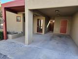 18 Comanche Road 6 - Photo 4