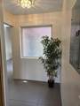 18 Comanche Road 6 - Photo 5