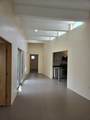 18 Comanche Road 6 - Photo 6