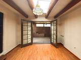106 La Loma Plaza - Photo 13