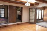 106 La Loma Plaza - Photo 14