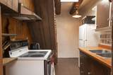 106 La Loma Plaza - Photo 15