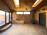 106 La Loma Plaza - Photo 17