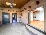 106 La Loma Plaza - Photo 19