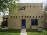 106 La Loma Plaza - Photo 2