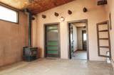 106 La Loma Plaza - Photo 20