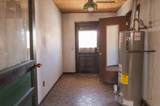 106 La Loma Plaza - Photo 21