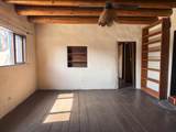 106 La Loma Plaza - Photo 22