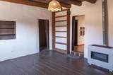 106 La Loma Plaza - Photo 23