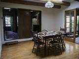 106 La Loma Plaza - Photo 28