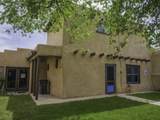 106 La Loma Plaza - Photo 3