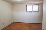 106 La Loma Plaza - Photo 30