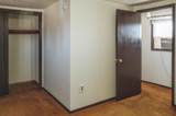 106 La Loma Plaza - Photo 31