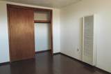 106 La Loma Plaza - Photo 32