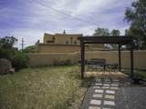 106 La Loma Plaza - Photo 33
