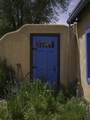 106 La Loma Plaza - Photo 34