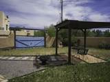 106 La Loma Plaza - Photo 36