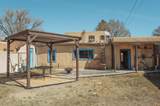 106 La Loma Plaza - Photo 37