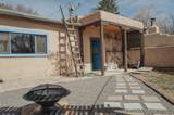 106 La Loma Plaza - Photo 39