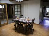 106 La Loma Plaza - Photo 9